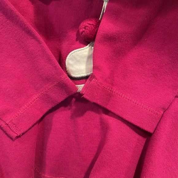 Gymboree Two Size 7 Tops - Picture 13 of 16